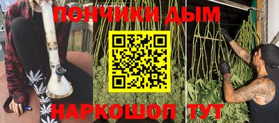 спайс Гатчина