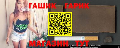 марихуана Гагарин