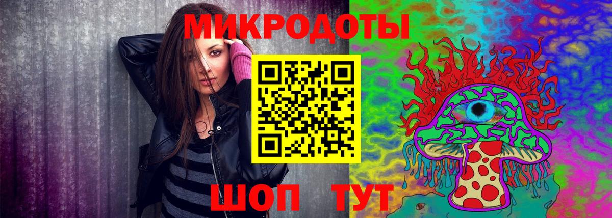 Галлюциногенные грибы Psilocybe Сергиев Посад